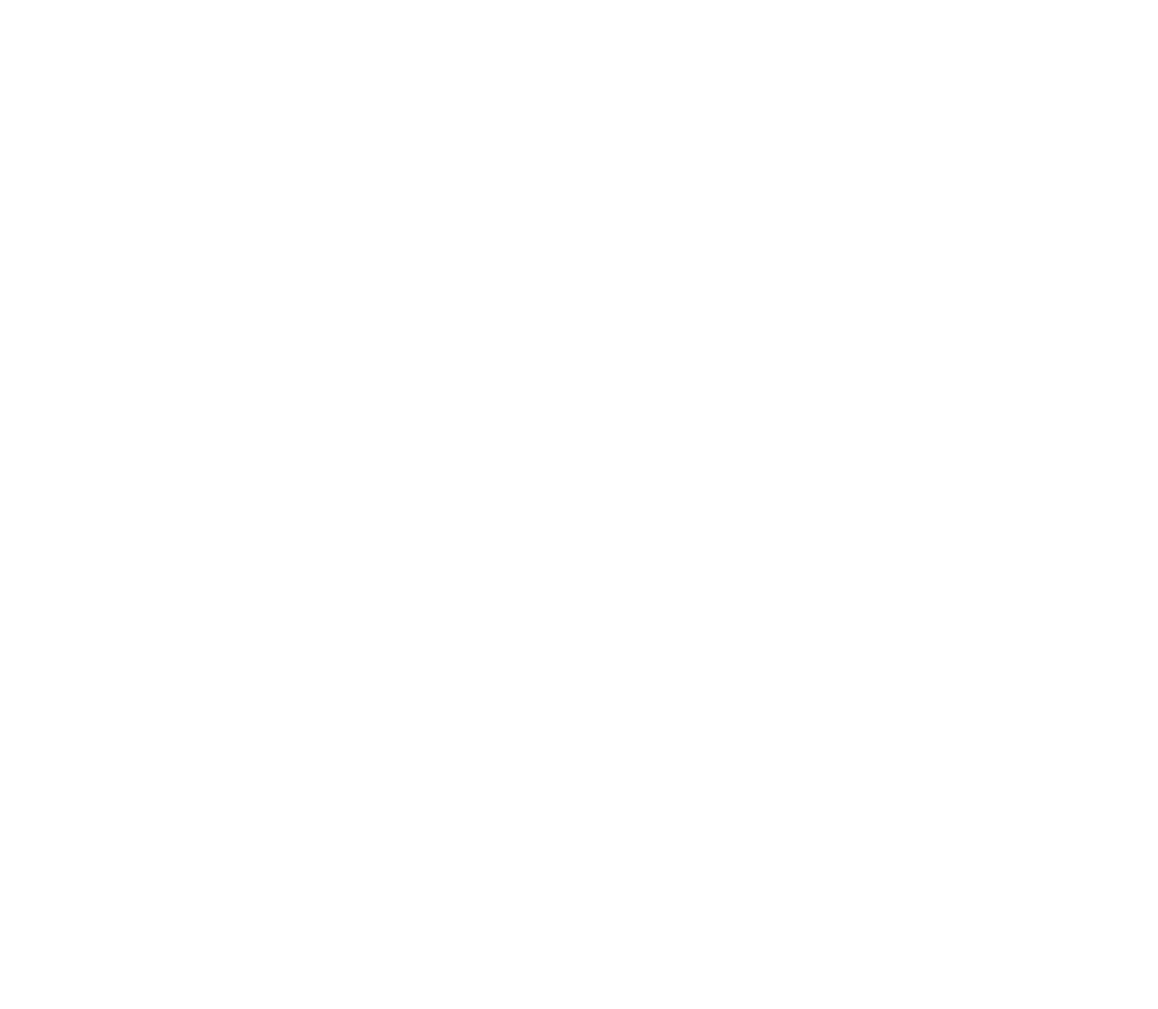 Right at Home Realty, Brokerage