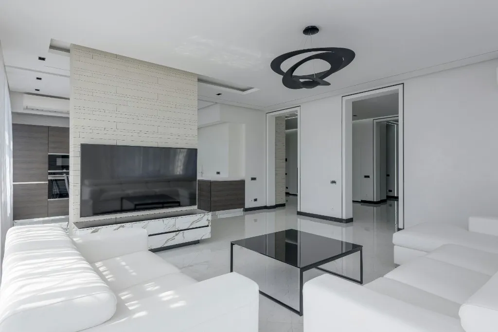 Browse homes for sale and lease in Mississauga and the GTA