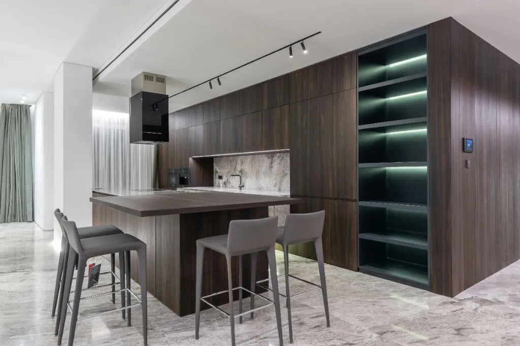 Selling your home in Mississauga and the GTA — Yanni Raposo real estate