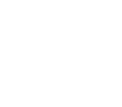 Right at Home Realty, Brokerage